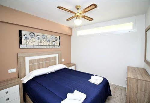 Apartment Don Miguel I *